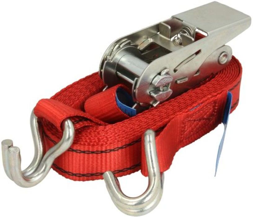 Zurrgurte CARGOPARTS PK04M-02-0.4T