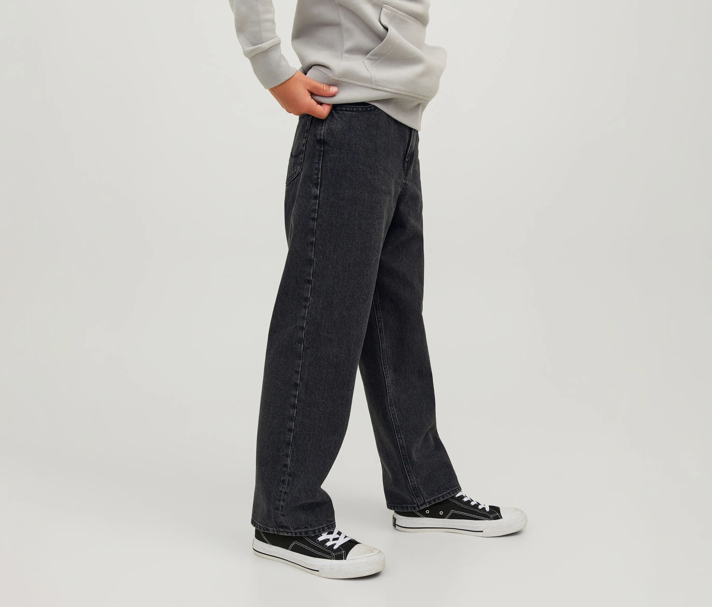 Tchibo - Jack&Jones JJOrginial Alex Jeans - Herren - Gr. 158 - blau