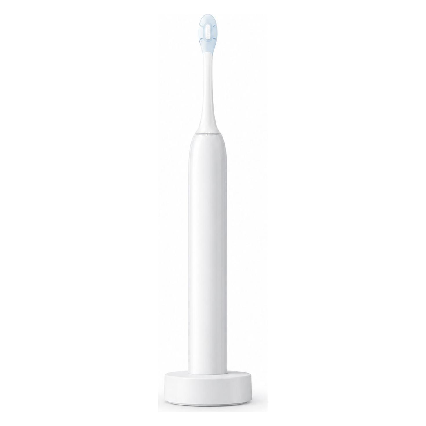 Xiaomi Electric Toothbrush (BHR094ZEU)