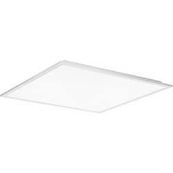 Trilux 7798340 7798340 LED-Deckenleuchte LED 31 W Weiß