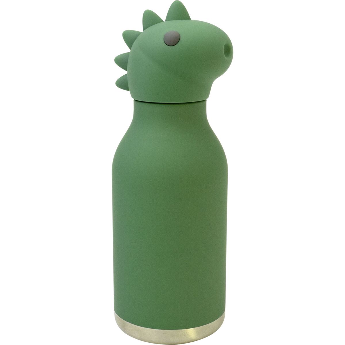 Asobu Bestie Animal Bottle dinosaur SBV44 DINOSAUR
