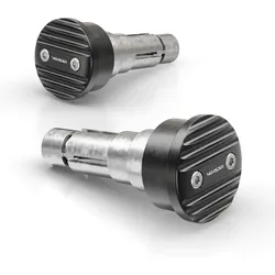 HIGHSIDER WAVE Lenkergewichte