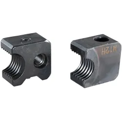 Makita Schneidbacken M12, Satz (2 Stück) - SC09002720