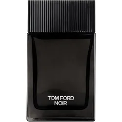 100ml TOM FORD Noir Eau de Parfum