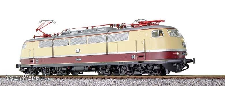 ESU 31173