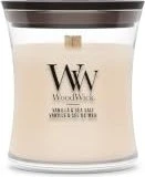 WOODWICK Vanilla & Sea Salt 85 g