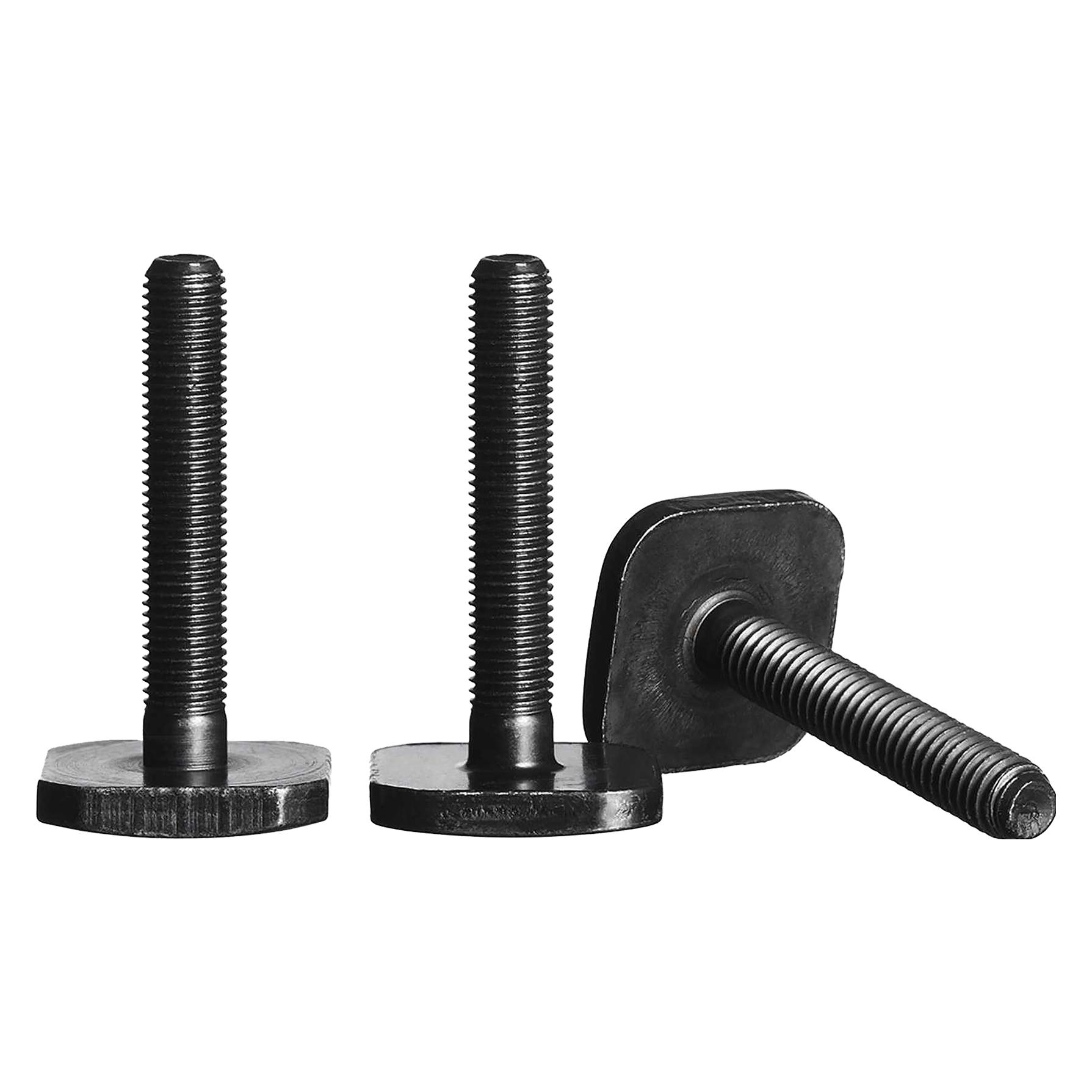 Thule T-Nut Adapter (889201)