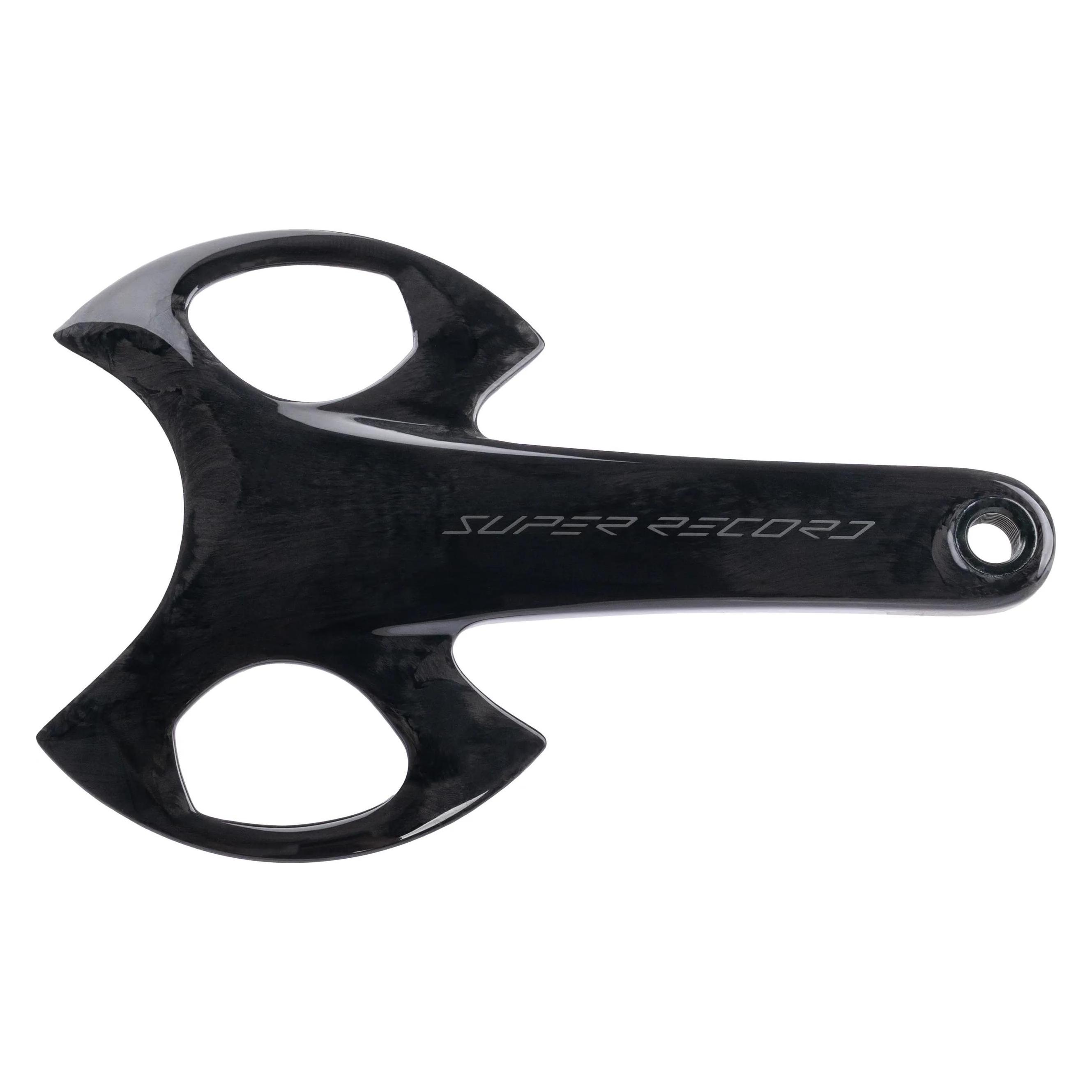 Campagnolo SuperRecord WRL 13s (165 mm) (FC02-SR13165CA)
