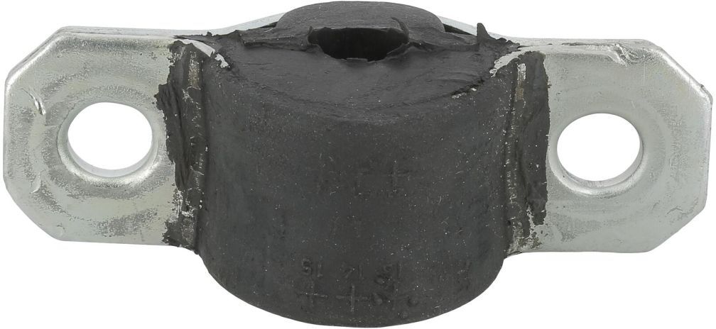 Lagerung, Stabilisator MOOG FI-SB-6626