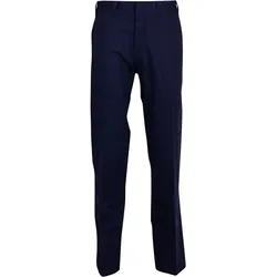 Multinorm Bundhose MAX 0199 Essential marine - 54 - Blau