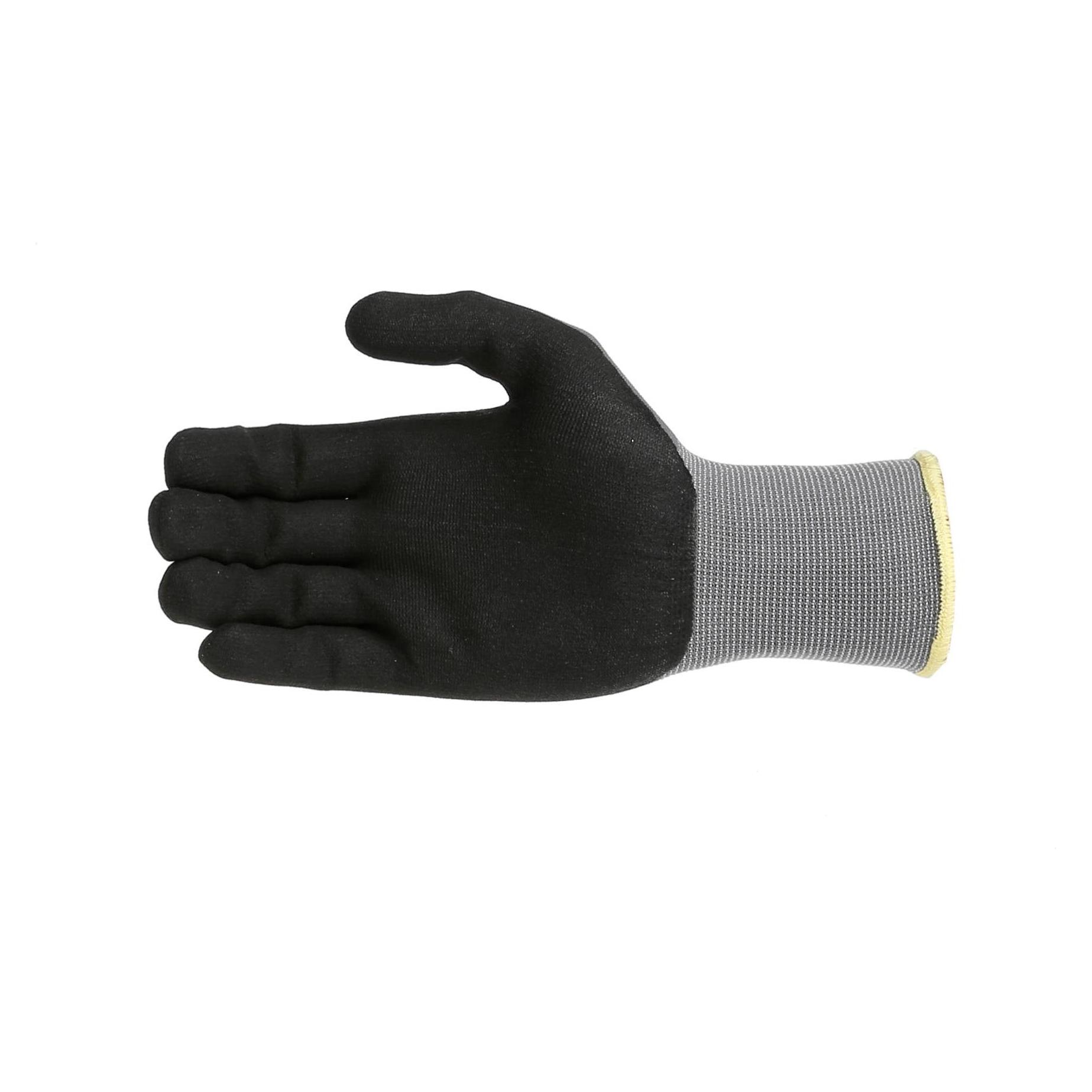 Safety Jogger Allflex (8) (ALLFLEX12P/8)
