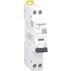 Schneider Electric A9DXG3632 Fehlerstrom-Schutzschalter
