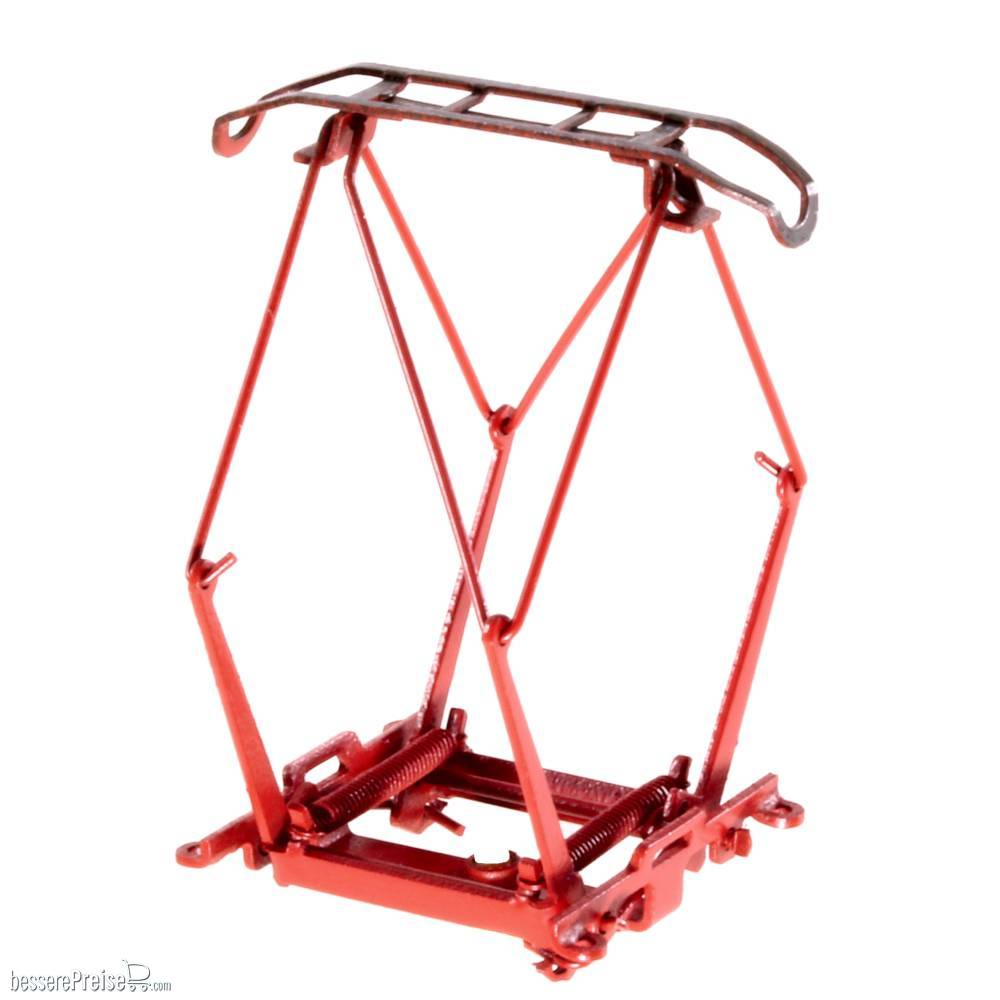 Sommerfeldt 848