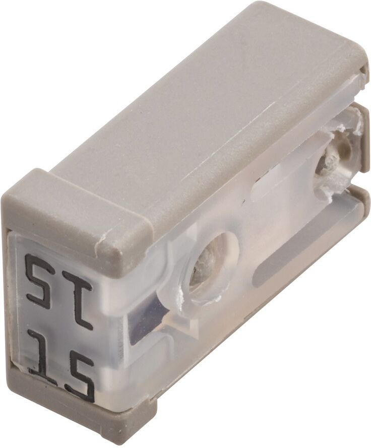 Hella Sicherung 8js 218 228-011