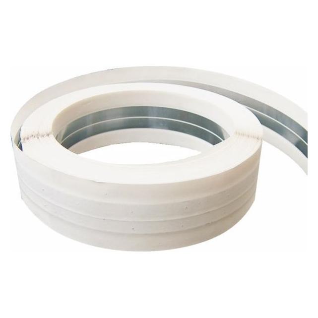 Olaplex No Alu Forstaerket Papirremse 30 M (9JB141137)