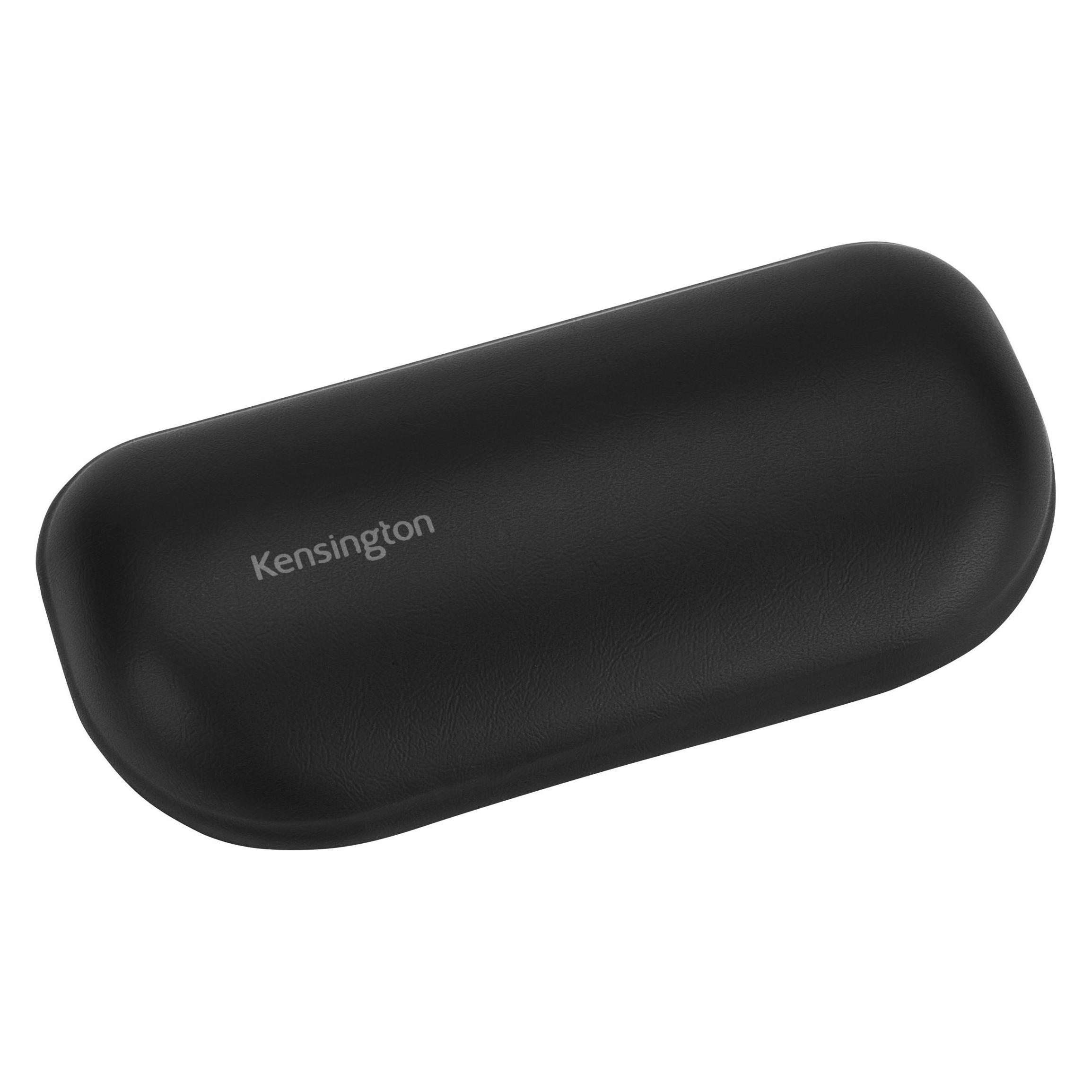 Kensington ErgoSoft (K52802WW)