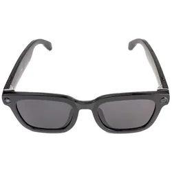 Colmi V03, AR Brille, Schwarz