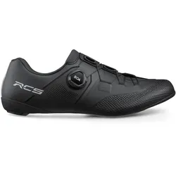 Shimano RC503 Rennradschuh - black - 39