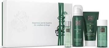 RITUALS The Ritual Of Jing Small Gift Set 190 ml