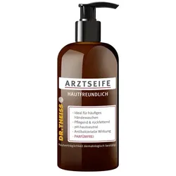 DR.THEISS Arztseife flüssig 300 ml