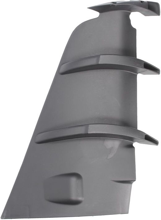 Pacol Deflettore vento MAN-CP-029L