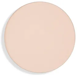 8g Horst Kirchberger Perfect Purism Mineral Make-Up Refill