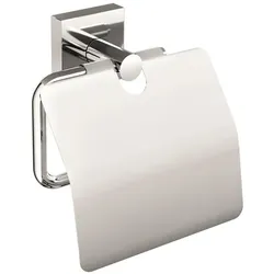 tesa, Toilettenpapierhalter, Ekkro
