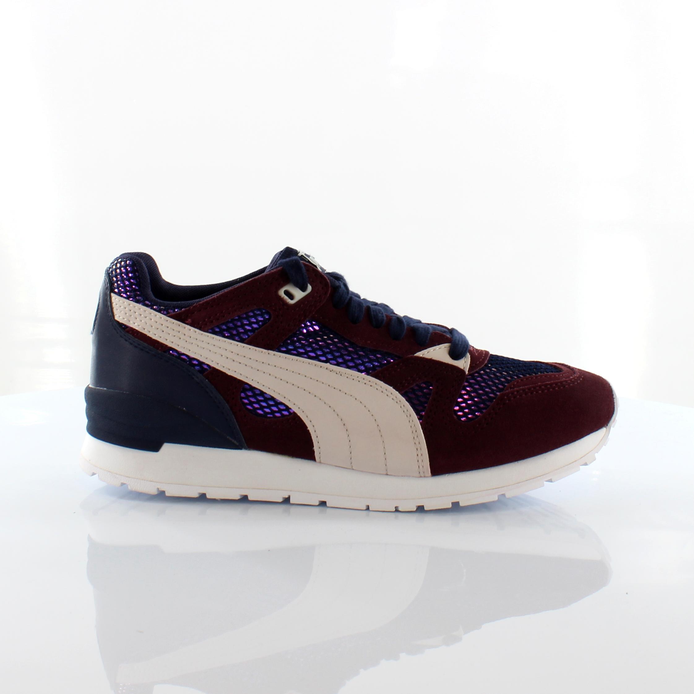 Puma Duplex OG Remastered DC4 Synthetic damestrainers 361310 01