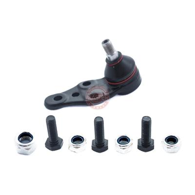 MASTER-SPORT Traggelenk OPEL,CHEVROLET,DAEWOO 12152-SET-MS 90272683,94788122,111215202 1603120,1603164