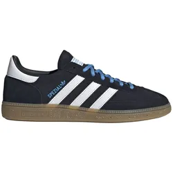 adidas Handball Spezial Sneaker Herren im Nationen-Design HP3673 - Argentinien 37 1/3