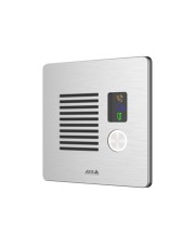 Axis I7010-VE (02875-001)