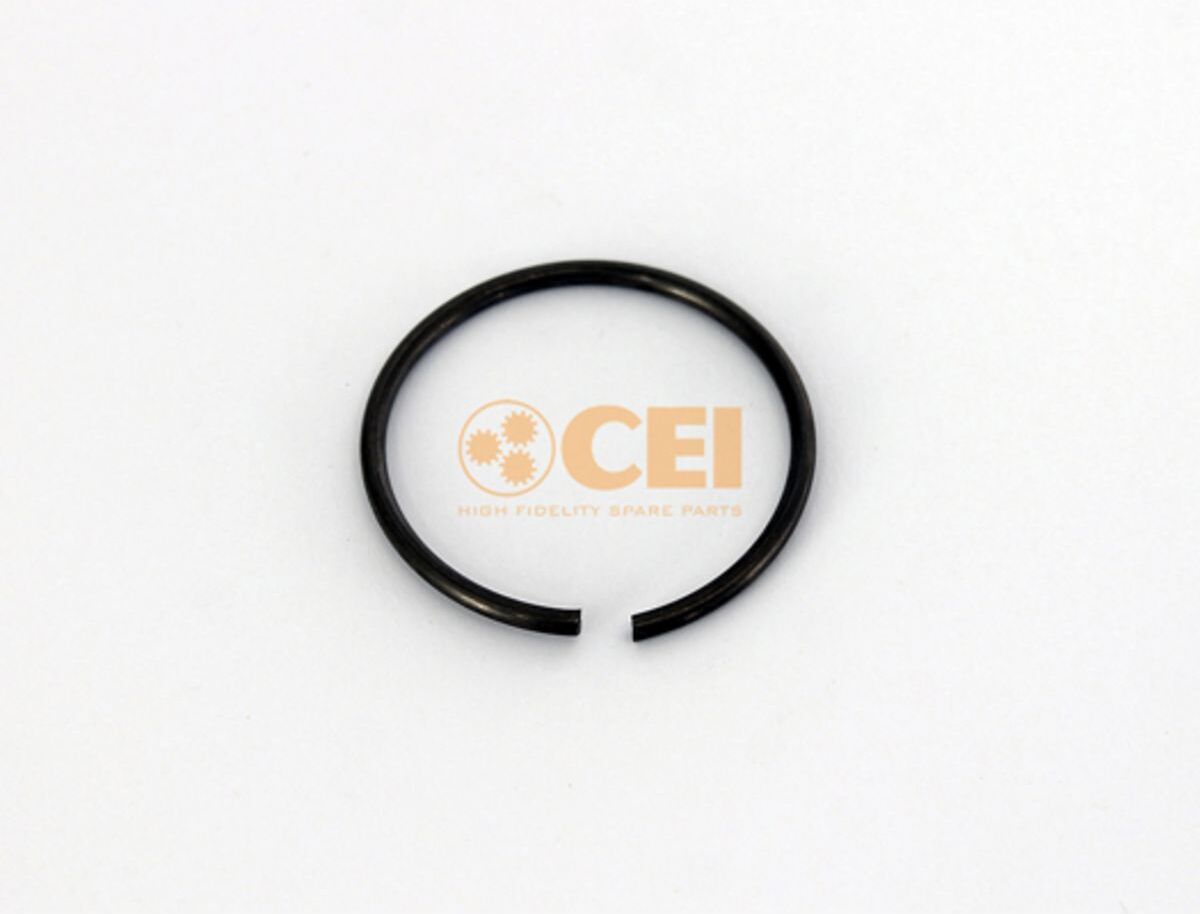 Sicherheitsring C.E.I 111528