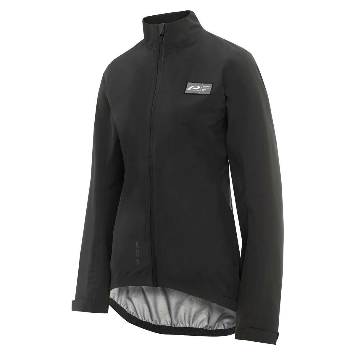 Protective P-cloudburst W black (999-clothing) 44 121021-999-44