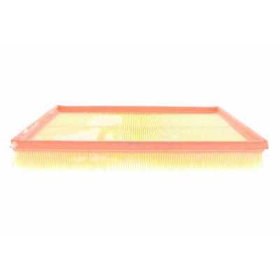 VAICO Luftfilter v400138 Filtereinsatz 42mm für Opel