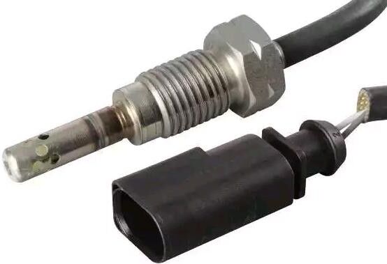 VEGAZ TPS-175 Abgastemperatursensor