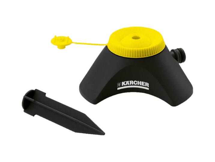 Kärcher CS 90 Vario Sprühregner