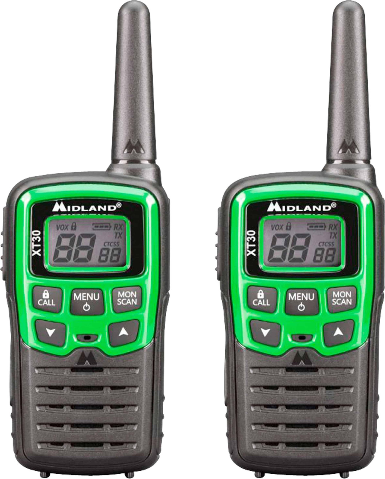 Midland XT 30
