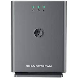 Grandstream BAZA TELEFON VOIP DP755, Telefon