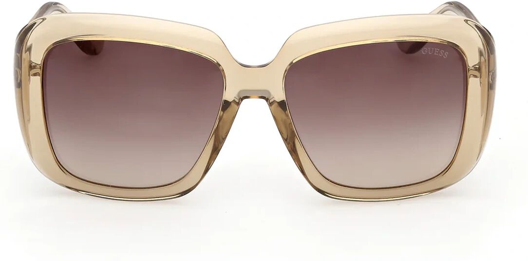 Guess Occhiali da Sole GU00288/S 59F
