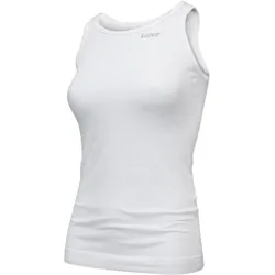 Lenz 1.0 Women Tank Top