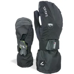 Level, Skihandschuhe, (9)