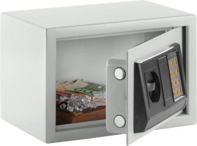 Möbeleinbauschrank S-20 EA