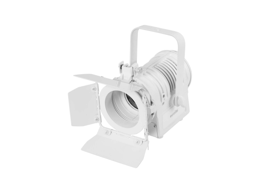 EuroLite LED THA-20PC TRC LED Linsenscheinwerfer