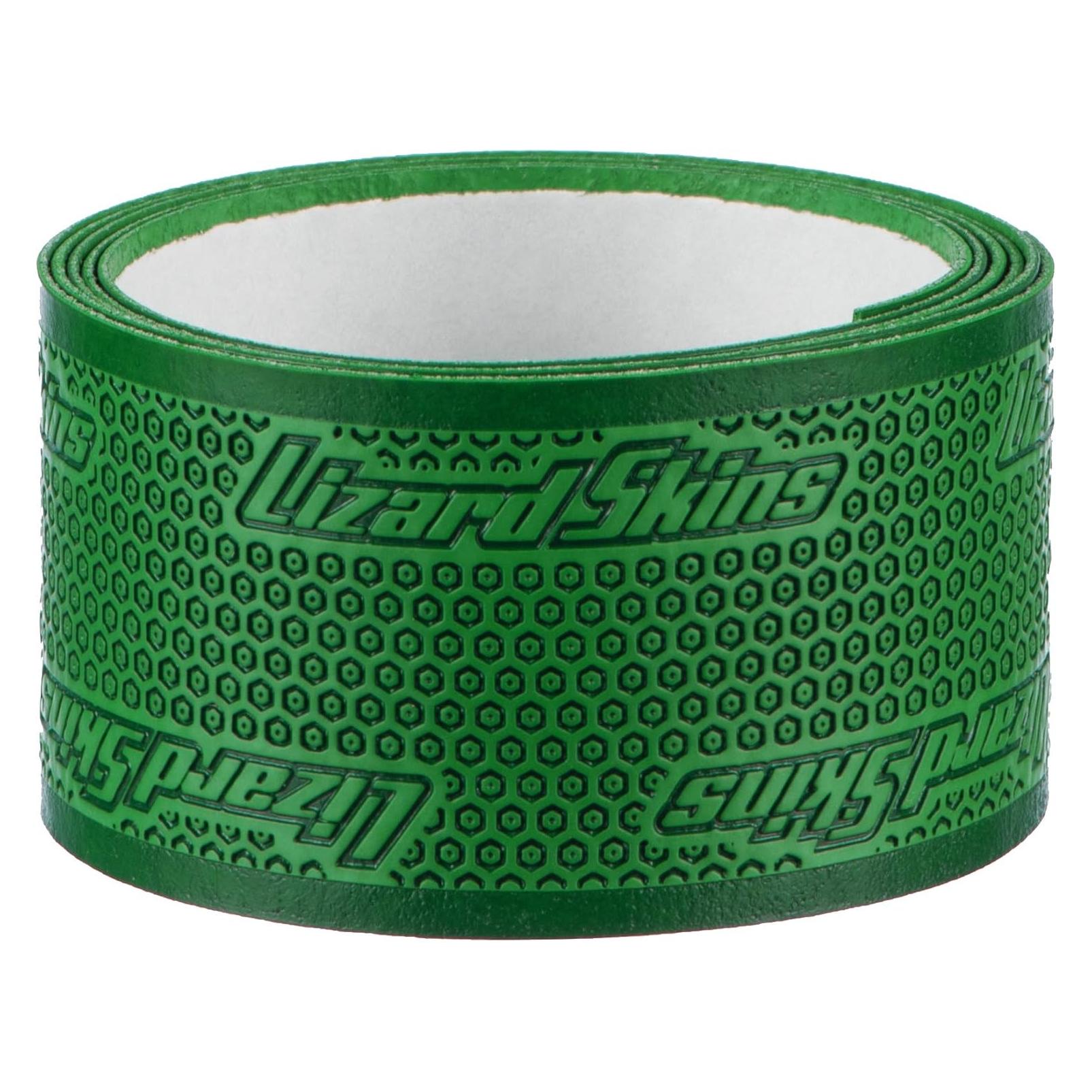 Lizard Skins ab CHF 13.90 (Lizard Skins)