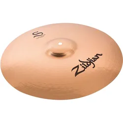 Zildjian S Family 14" Thin Crash - Crash-Becken
