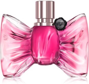 Viktor&Rolf Bonbon Berry Jelly Eau de Parfum para mulheres 50 ml. Bonbon Berry Jelly