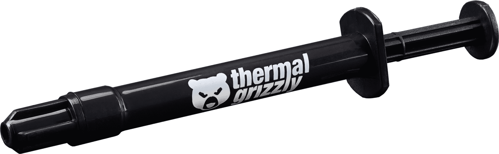 Thermal Grizzly Kryonaut Extreme W&auml;rmeleitpaste - 2g
