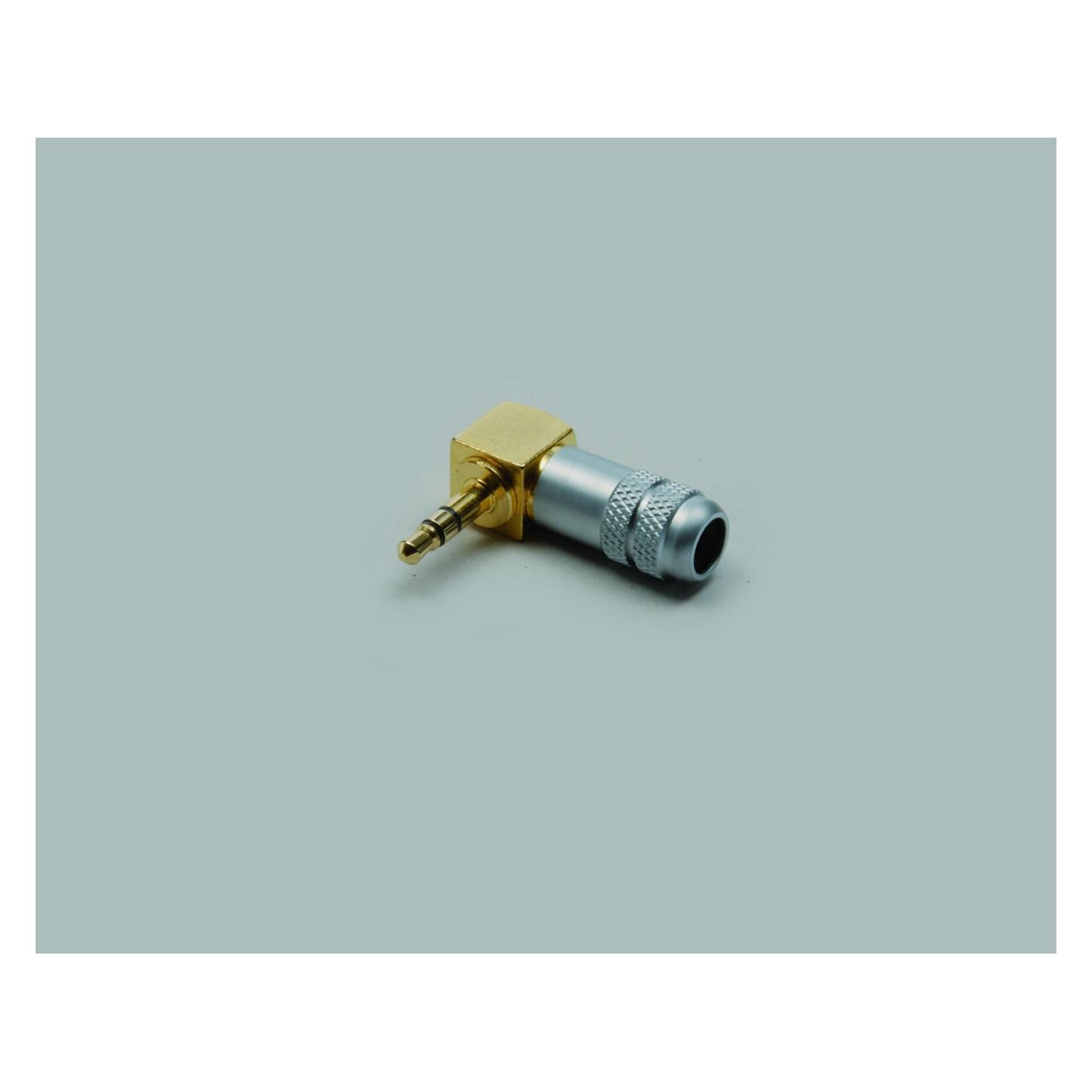 BKL Electronic Klinkensteckverbinder, 3 polig (1103084)