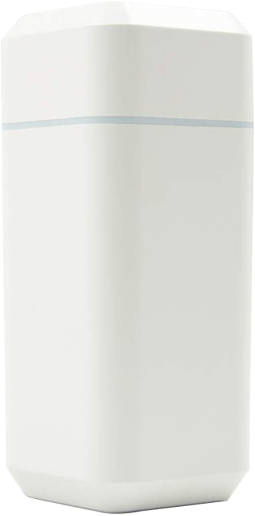 platinet USB AIR Humidifier PAHCZ01