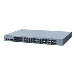 Siemens Dig.Industr. Layer 6GK5524-8GS00-3AR2